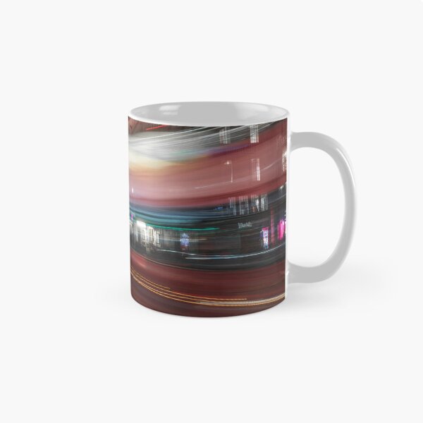 Item preview, City Life designed and sold by Dannyhowe81.