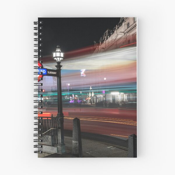 Item preview, City Life designed and sold by Dannyhowe81.