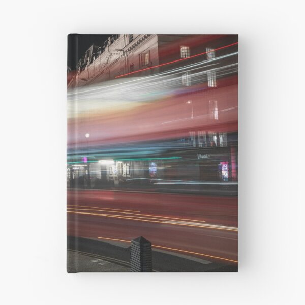 Item preview, City Life designed and sold by Dannyhowe81.