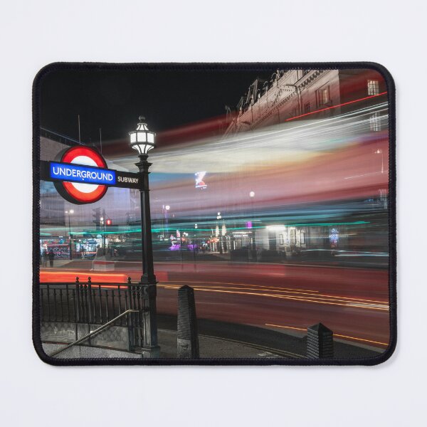 Item preview, City Life designed and sold by Dannyhowe81.