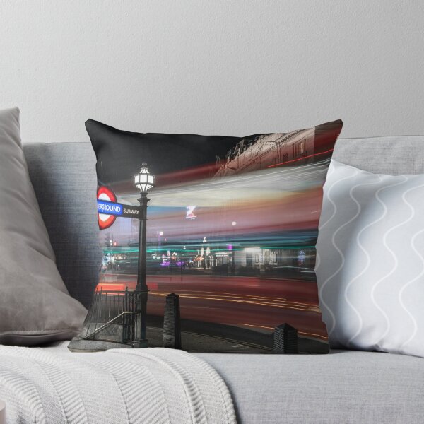 Item preview, City Life designed and sold by Dannyhowe81.