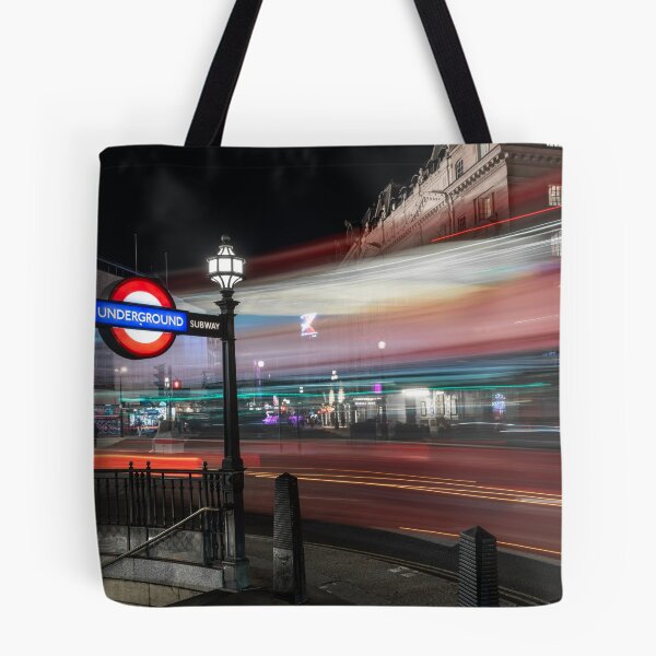 Item preview, City Life designed and sold by Dannyhowe81.