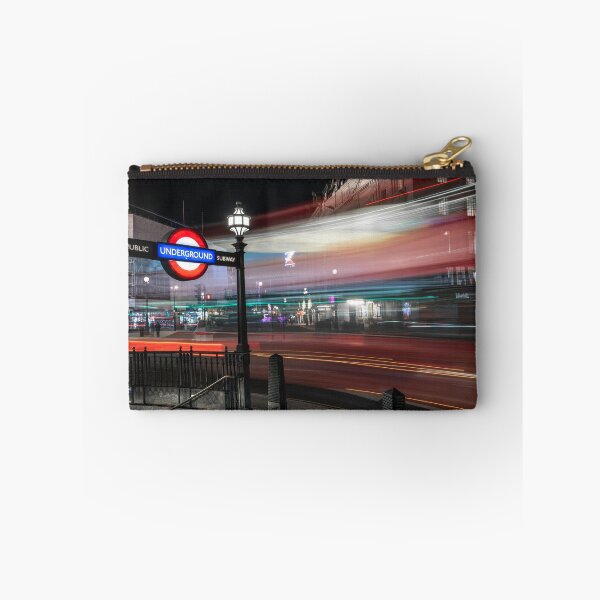 Item preview, City Life designed and sold by Dannyhowe81.