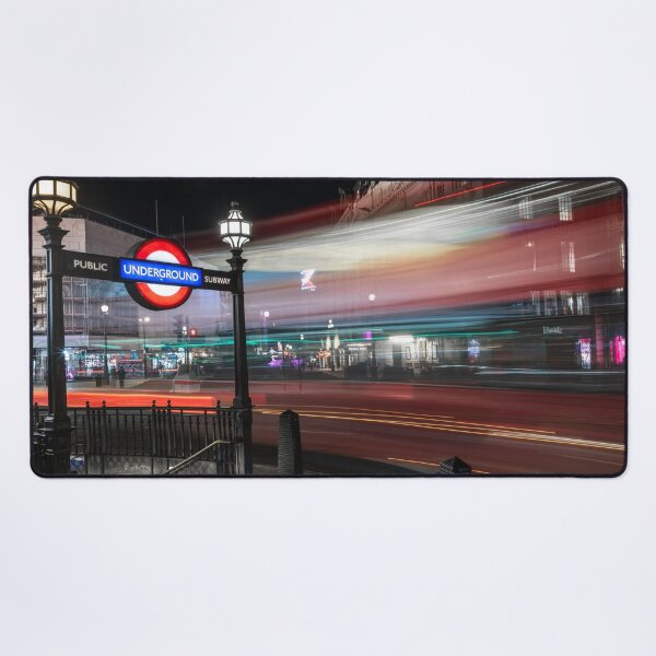 Item preview, City Life designed and sold by Dannyhowe81.
