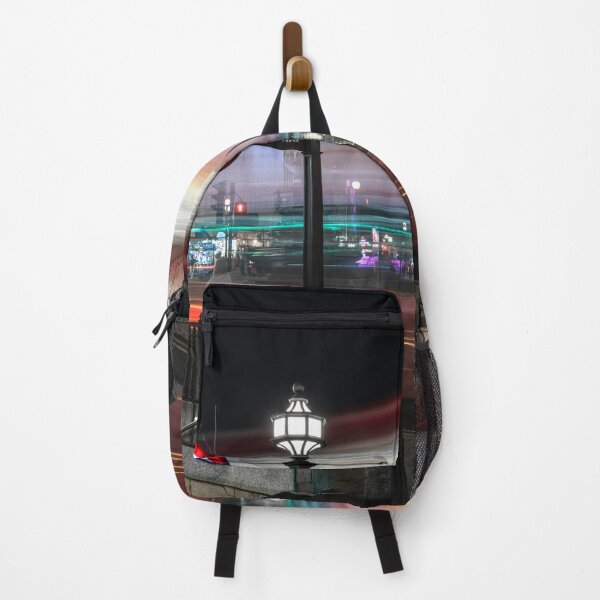 Item preview, City Life designed and sold by Dannyhowe81.
