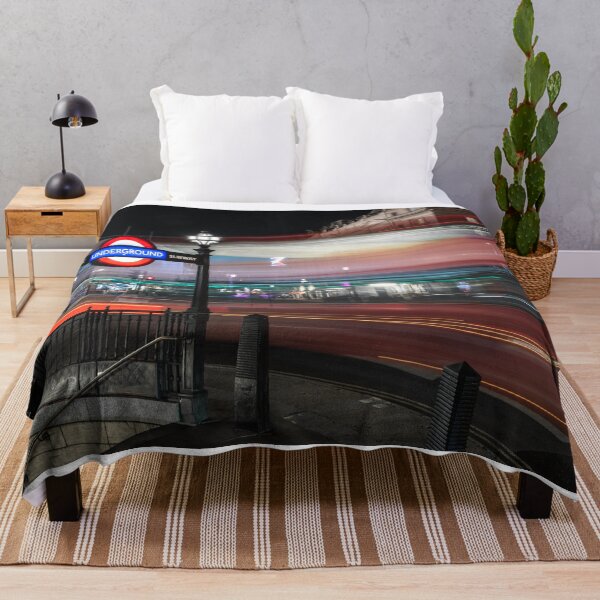 Item preview, City Life designed and sold by Dannyhowe81.