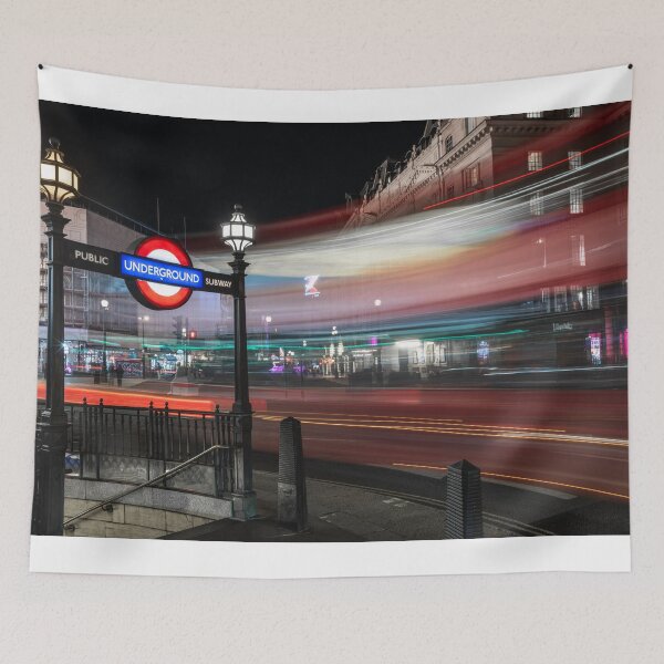 Item preview, City Life designed and sold by Dannyhowe81.