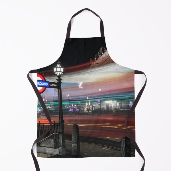 Item preview, City Life designed and sold by Dannyhowe81.