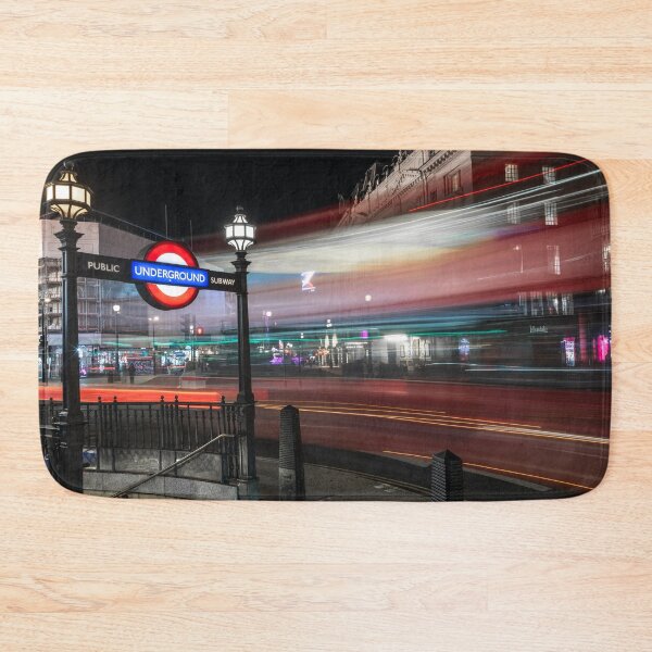 Item preview, City Life designed and sold by Dannyhowe81.