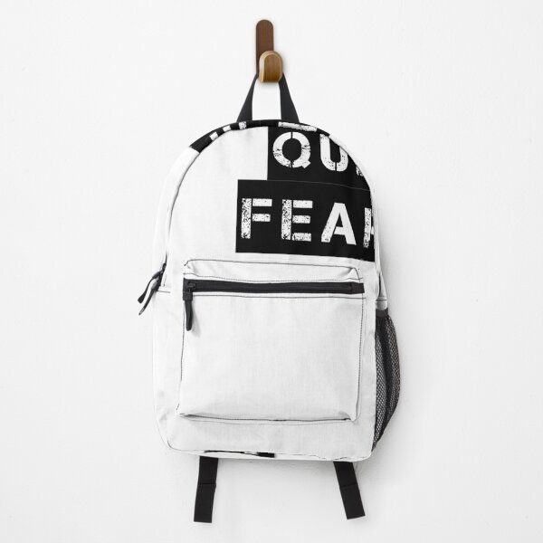 Item preview, Queer & Fearless designed and sold by Ninjacatoff.