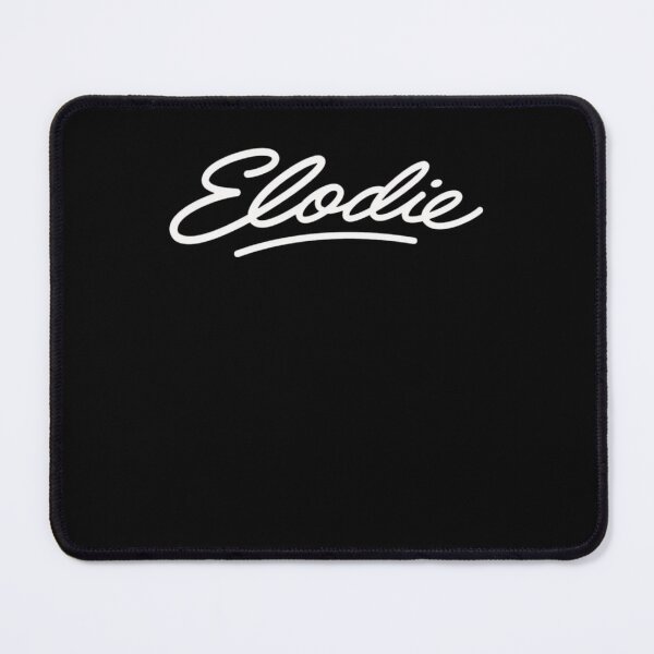 Item preview, Elodie Singer Italian designed and sold by jeffiekhanpon.