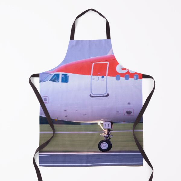 Item preview, easyJet Airbus A320 G-EZTY MAN to ALC designed and sold by Skyframe Aviation.