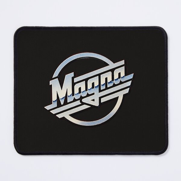 Item preview,  Magna Strokes designed and sold by cindyyounce8.