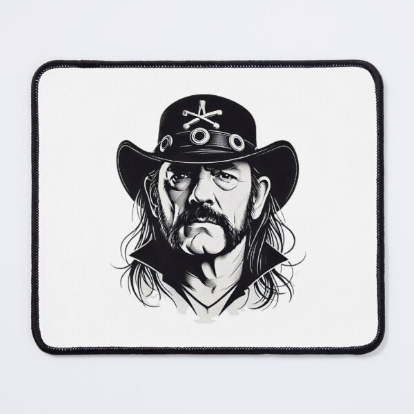 Item preview, retro melody funny 90s vintage musician 80s music metalhead signer designed and sold by Style-Rosie-Ma.