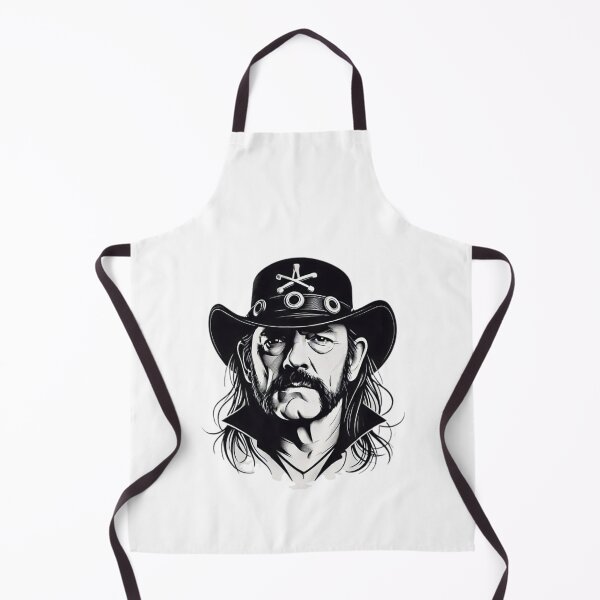 Item preview, retro melody funny 90s vintage musician 80s music metalhead signer designed and sold by Style-Rosie-Ma.