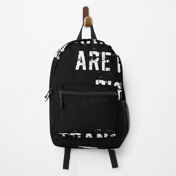 Item preview, Trans Rights Are Human Rights designed and sold by Ninjacatoff.