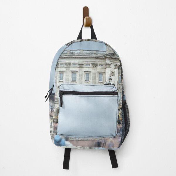 Item preview, Buckingham Palace designed and sold by Dannyhowe81.