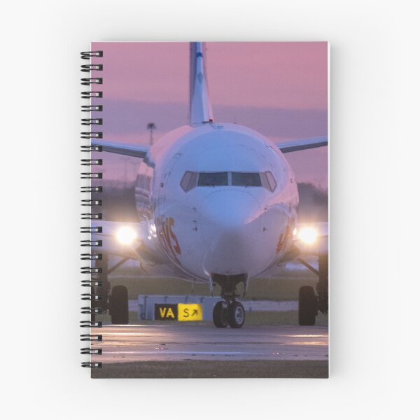 Item preview, Jet2 Boeing 737 G-DRTG MAN to TFS designed and sold by Skyframe Aviation.