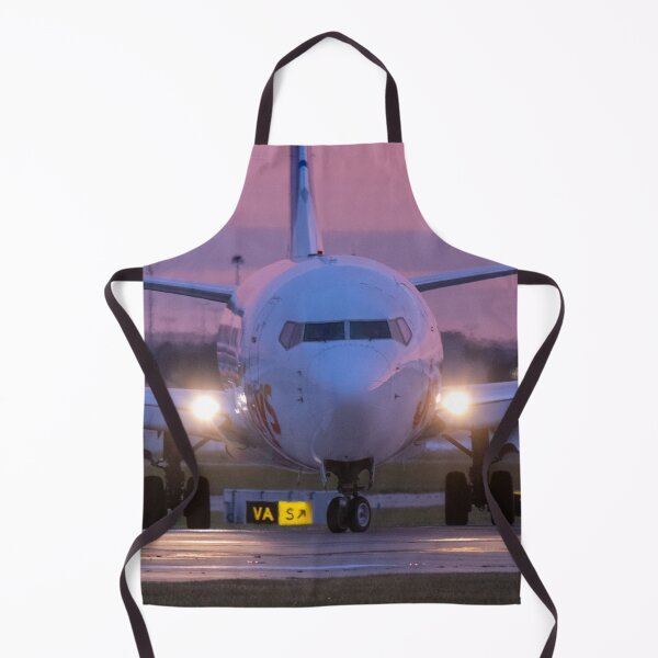 Item preview, Jet2 Boeing 737 G-DRTG MAN to TFS designed and sold by Skyframe Aviation.