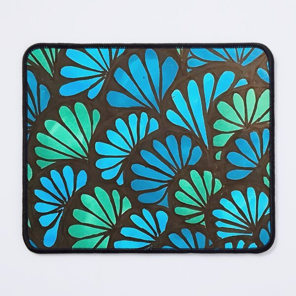 Item preview, Ocean Whispers designed and sold by Debs Funky Arts.