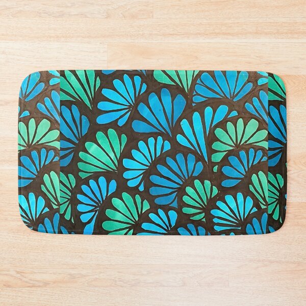 Item preview, Ocean Whispers designed and sold by Debs Funky Arts.