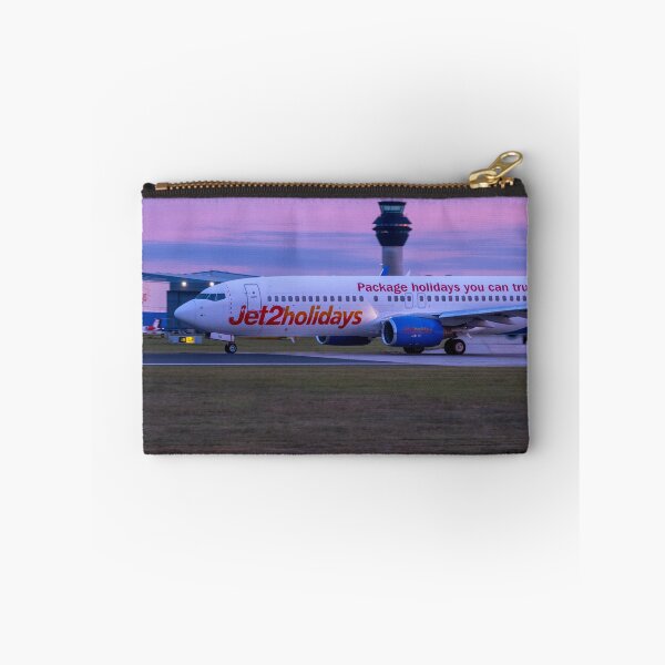 Item preview, Jet2 Boeing 737 G-DRTG MAN to TFS designed and sold by Skyframe Aviation.