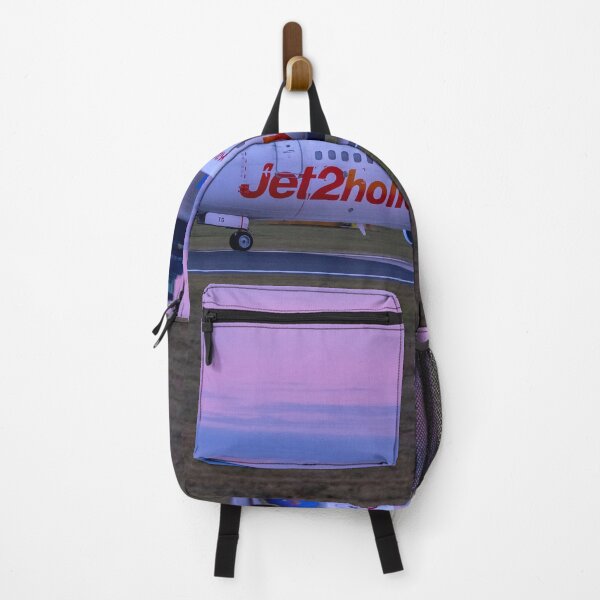 Item preview, Jet2 Boeing 737 G-DRTG MAN to TFS designed and sold by Skyframe Aviation.