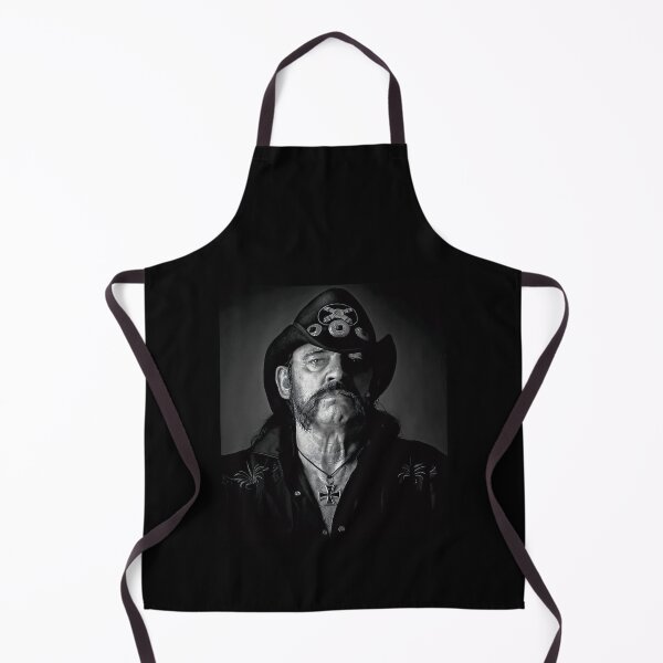 Item preview, musician 80s 90s melody funny vintage music signer retro metalhead designed and sold by Style-Rosie-Ma.