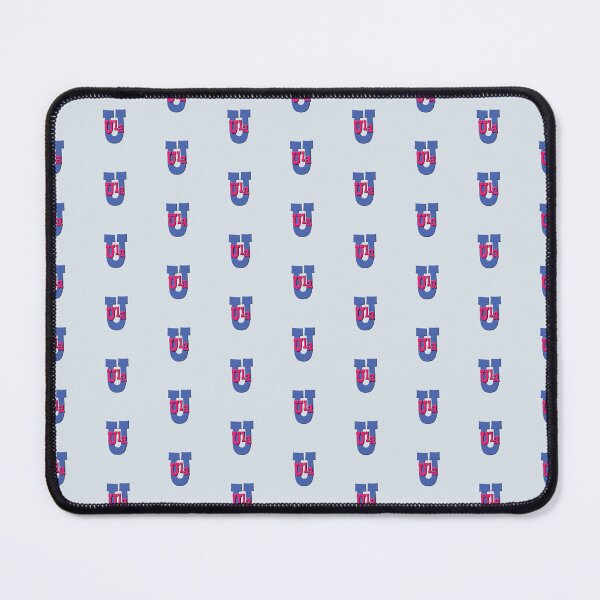 Item preview, U is for Ula, Girl’s and Woman's Name and Initial  designed and sold by CharlottePlaceArt.