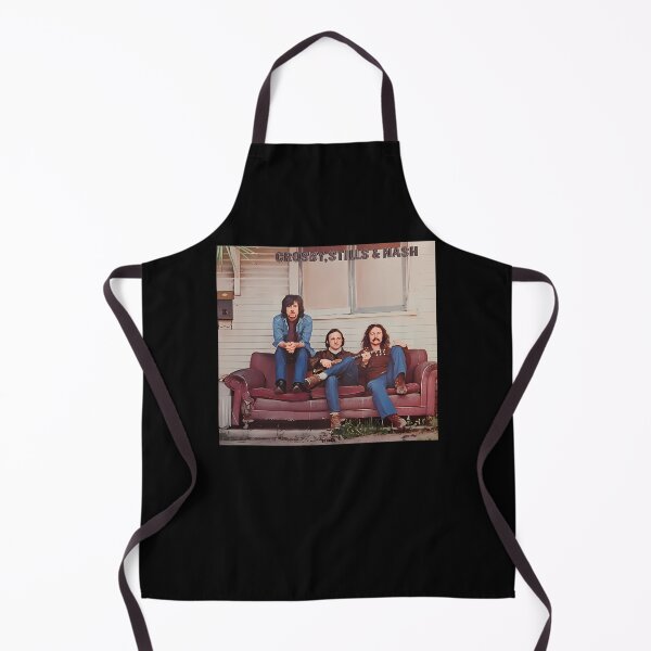 Item preview, Crosby Stills Nash designed and sold by AntonMartel.
