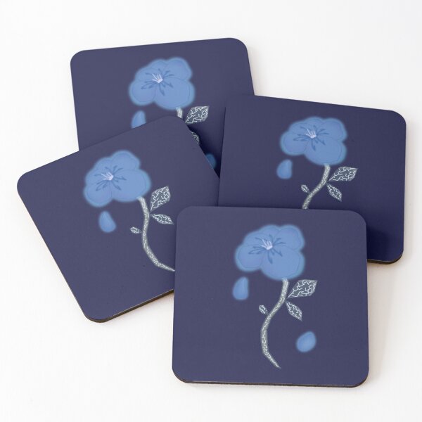 Item preview, Sparkflower designed and sold by Dragon’s Den Designs.