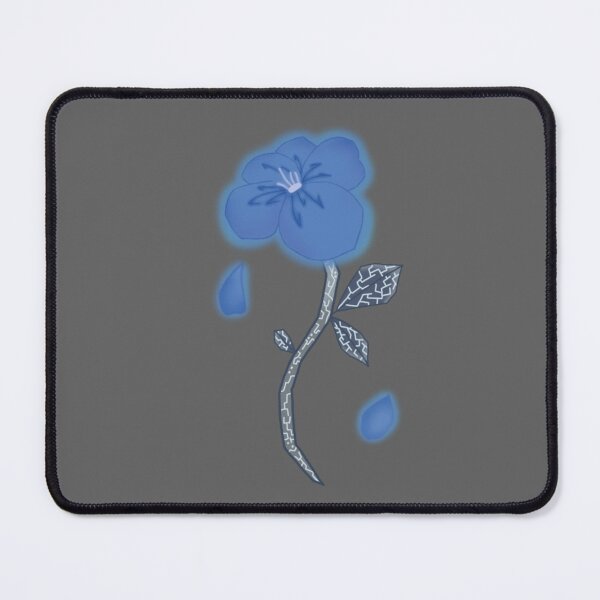 Item preview, Sparkflower designed and sold by Dragon’s Den Designs.