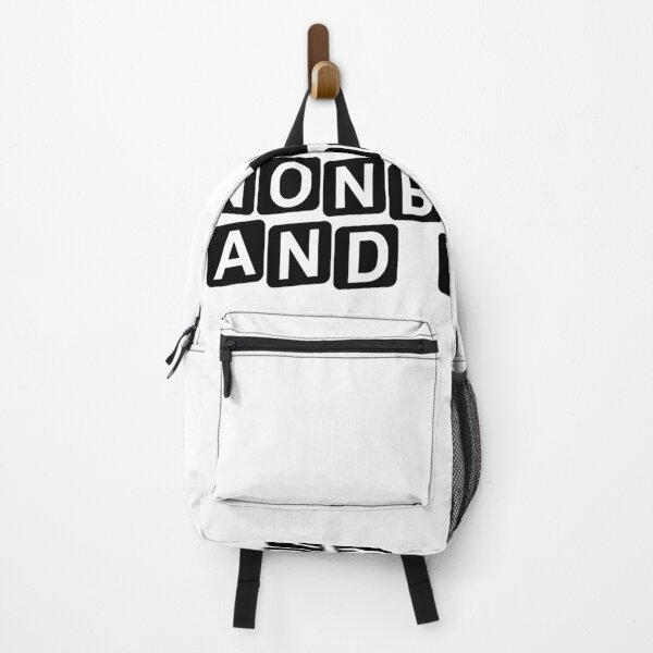 Item preview, Nonbinary and Valid designed and sold by Ninjacatoff.