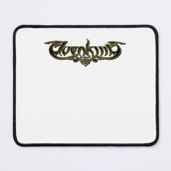 Item preview, Elvenking Heavy Metal Band Italian designed and sold by jeffiekhanpon.