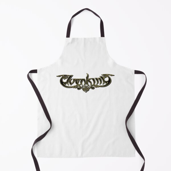 Item preview, Elvenking Heavy Metal Band Italian designed and sold by jeffiekhanpon.