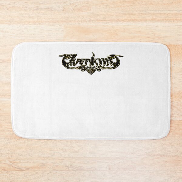 Item preview, Elvenking Heavy Metal Band Italian designed and sold by jeffiekhanpon.