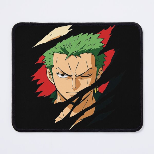 Item preview, Zero | One Piece designed and sold by NichiStudio.