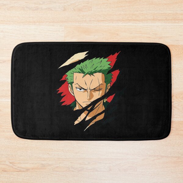 Item preview, Zero | One Piece designed and sold by NichiStudio.