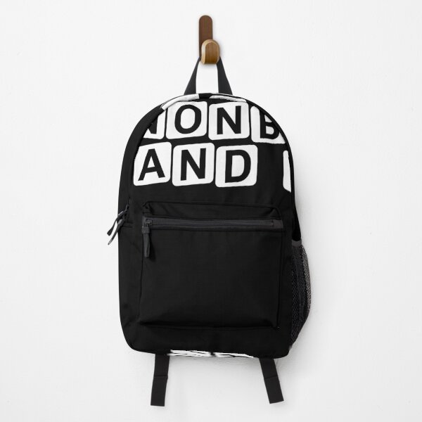 Item preview, Nonbinary and Valid designed and sold by Ninjacatoff.