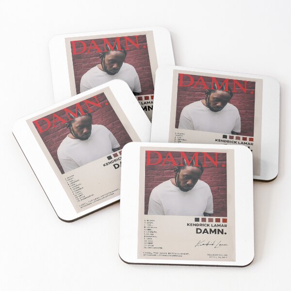 Item preview, The Best Alternative Album Rapper Kendrick Poster designed and sold by telmunk relimsa.