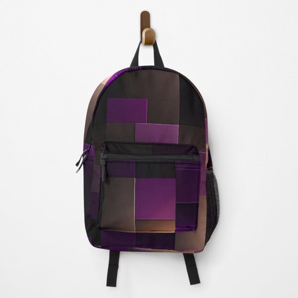 Item preview, Neon Geometric Glow designed and sold by Kaleidoscope Print.