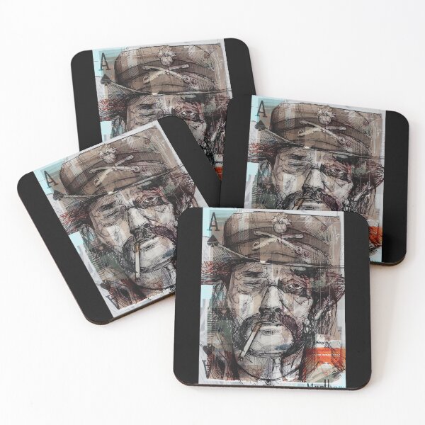 Item preview, melody funny retro signer metalhead music vintage 90s 80s musician designed and sold by Style-Rosie-Ma.