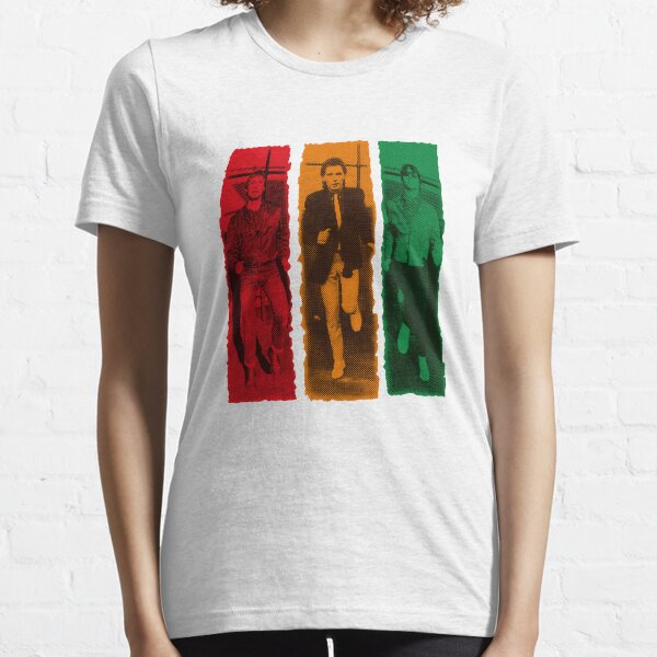 The Gift Essential T-Shirt