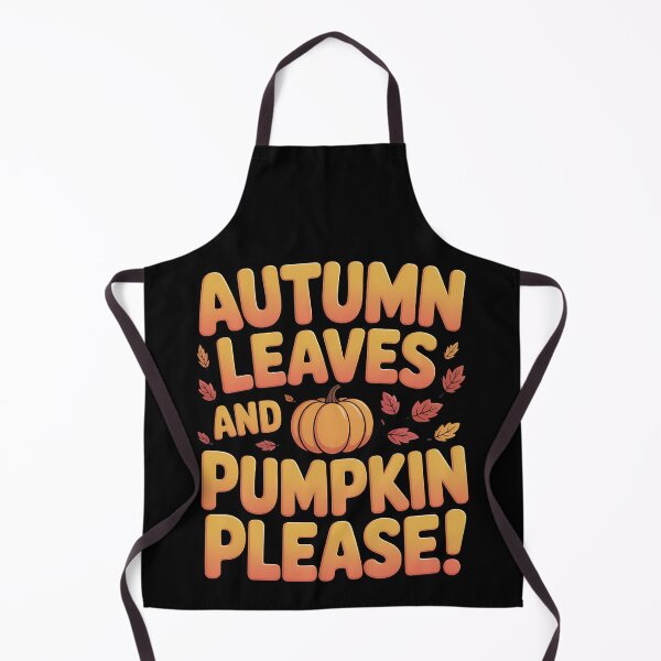 Item preview, Autumn leaves - Autumn wonder - The original autumn - Autumn is back - The joy of autumn - Funky autumn - Make fun with autumn - Say it with autumn - Autumn for you designed and sold by JansenGS.