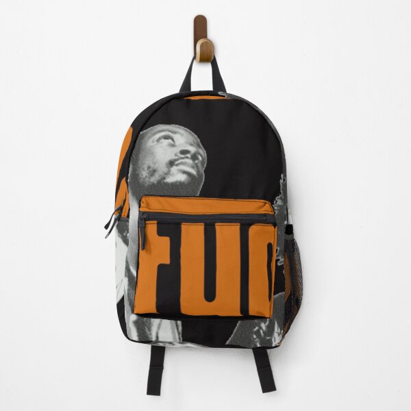 Item preview,  The Fugees Perfect Fan Hip Hop designed and sold by cindyyounce9.