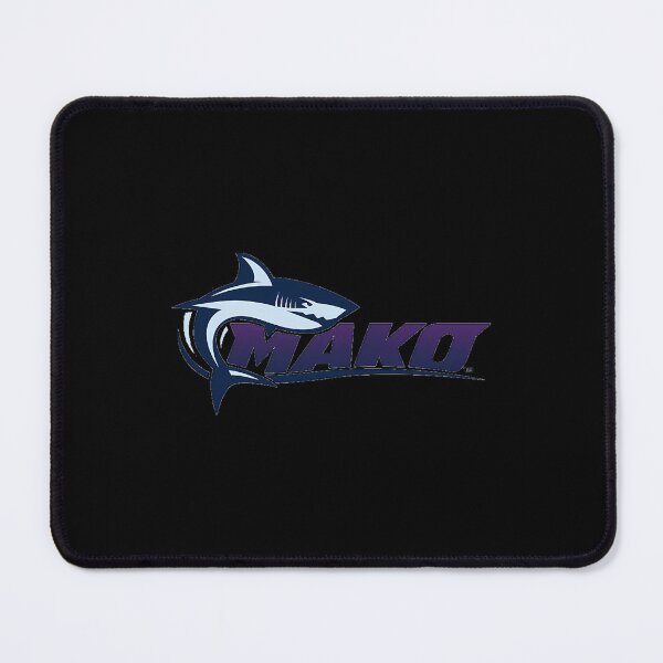 Item preview, Mako Logo designed and sold by paarddianesi.