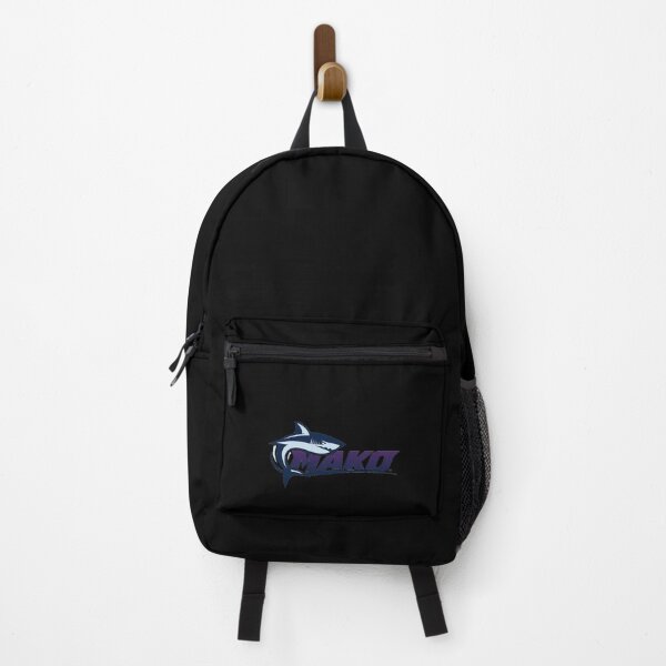 Item preview, Mako Logo designed and sold by paarddianesi.