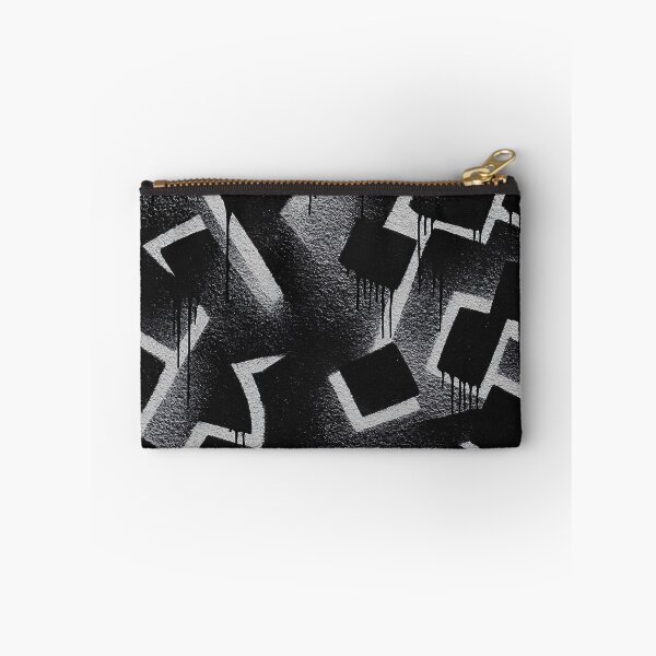 Item preview, Urban Shadows designed and sold by Kaleidoscope Print.