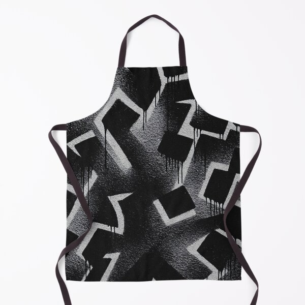 Item preview, Urban Shadows designed and sold by Kaleidoscope Print.