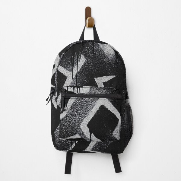 Item preview, Urban Shadows designed and sold by Kaleidoscope Print.